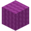 Soft Magenta Wool