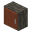 Acacia Kitchen Cabinet
