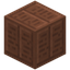 Inscribed Terracotta