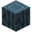 Skyris Log