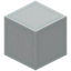 Smooth Snow Block Column
