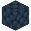 Cod Scales
