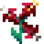 Orechid Ignem