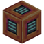 Power Bank Addon
