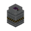 Ultimate Chemical Tank