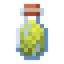 Condensed Potion