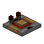 Pulse Extender