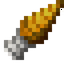Bronze Drill