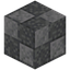 Checkered Diorite Tiles