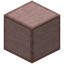 Cherry Trim