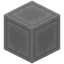 Smooth Inlayed Smooth Stone