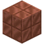 Waxed Cut Copper
