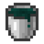 Molten Ender Bucket