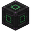 Ultimate Energy Cube