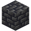Layed Basalt Bricks