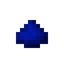 Sodium Tiny Dust