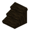 Dark Oak Roof