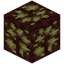 Nether Uranium Ore