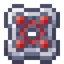 64k ME Energy Storage Component