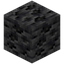 Deepslate Coal Ore