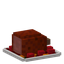 block.maidensmerrymaking.ham_dinner