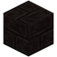 Gloomslate Bricks
