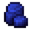 Sodalite