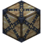 Block Of Energized Steel 5x