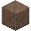 Exposed Copper