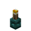 Warped AlTorch