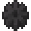 Steel Gear