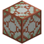 Round Verdant Froglight
