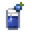 Blueberry Smoothie