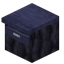 Umbran Drawer Counter