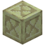 End Stone Scales
