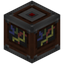 Machine Interface
