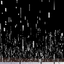 Matter Condenser