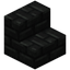 Sky Stone Small Brick Stairs