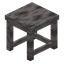 Hellbark Desk