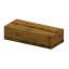 Palm Planks Parapet