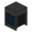 Andesite Tunnel