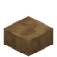 Cut Ochrum Slab