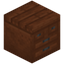 Acacia Drawer