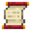 Alchemy Scroll