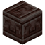 Glad Ancient Debris