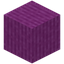 Barky Magenta Wool