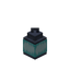 Azure Froglight Lantern