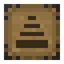 Stack Upgrade Tier 5