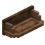 Jungle Shelf Shop