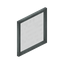 Aluminium Framed Window